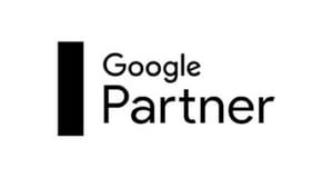 google-partner-reduced